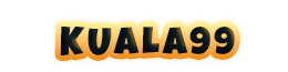 Kuala99gacor