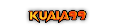 Kuala99 rtp